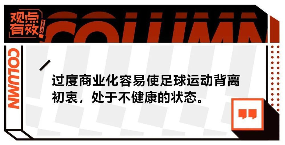 叶辰笑道：我的目标，是把你整个苏家踩在脚下，不但大耳巴子抽你的脸，还要大耳巴子抽你爸苏成峰的脸。